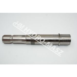 Wałek wyjściowy MB 28-30.03