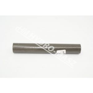 Blokada 5543-050-200400 PPR-PRS-00555