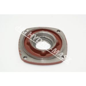 Pokrywa mat-czz-04439