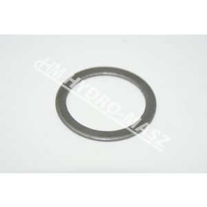 PODKŁADKA DYSTANSOWA 35X45X2