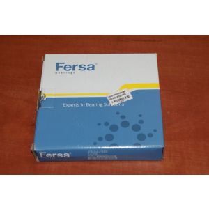 Łożysko stożkowe jednorzęd. 100x145x24 JP10049/10 FBJ