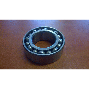 Łozysko skośne 3210 ZVL 