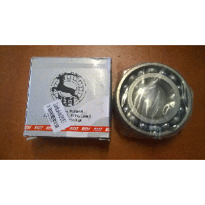 Łozysko skośne 3209 FŁT