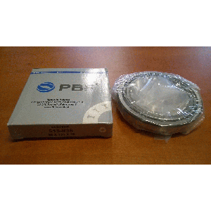 515-838 FŁT ŁOŻYSKO STOŻKOWE 95X135X20 4T-JL819349/819310