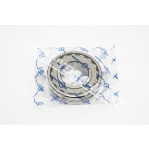 ŁOŻYSKO 22208 ZVL 40X80X23 