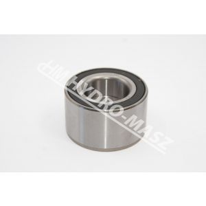 ŁOŻYSKO PIASTY EXPOM DAC34640037 34X64X37