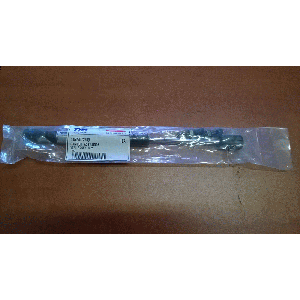 DAMPER ASSY,ROOF | Siłownik szyberdachu 14527072700