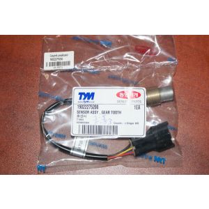 SENSOR ASSY, GEAR TOOTH | Czujnik prędkości 19022275200 19022275201