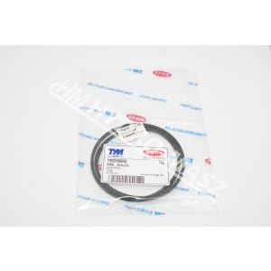 RING , SEAL190 | Oring hamulcy 190 19022480040