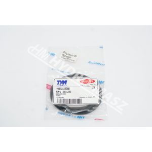 RING , SEAL190 | Oring hamulcy 265 19022480050