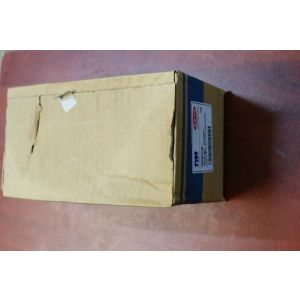 VALVE UNIT, STEERING |  Orbitrol 19024053100