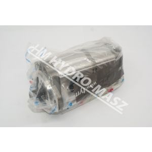 GEAR PUMP ASSY, 22X10CC | Pompa hydrauliki 22x10CC 19025182002