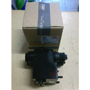 VALVE, BRAKE | Pompa hamulcowa 19025302102