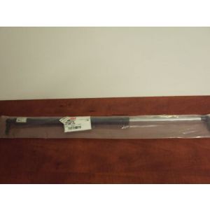 GAS SPRING, HOOD | Siłownik maski 19027022200