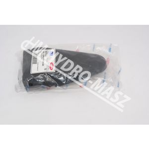 HINGE, DOOR(LH UPR/RH LOW) | Zawias drzwi 19027672030