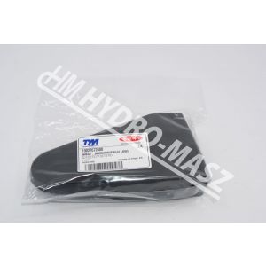 HINGE, DOOR(RHUPR/LH LOW) | Zawias drzwi 19027672080