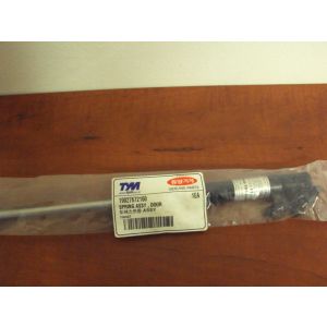 SPRING ASSY, DOOR | Siłownik drzwi 19027672160