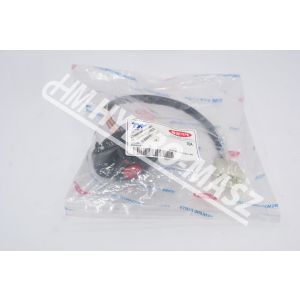 SWITCH , COMBI | Przełącznik świateł/kierunkowskazów/sygnał dźwięk. 603/503 13156642202