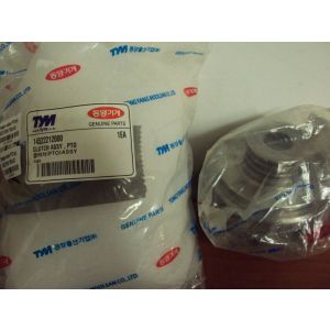CLUTCH ASSY , PTO | Sprzęgło wałka PTO kpl. 14522212000 T503/433
