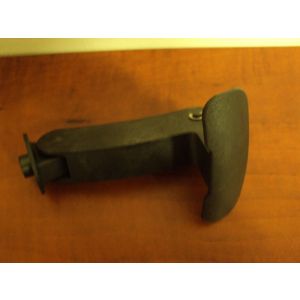 LOCK UNIT , WINDOW/SIDE / Uchwyt szyby bocznej 14527032401