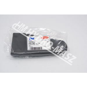 HINGE COMP , UPR/RH | Zawias komplet. prawy górny 14527052400