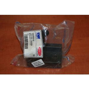 LOCK ASSY, RH/DOOR | Zamek drzwi prawy 903/1003 14527053710