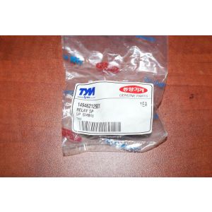 RELAY 5P | Przekaźnik 14946212901