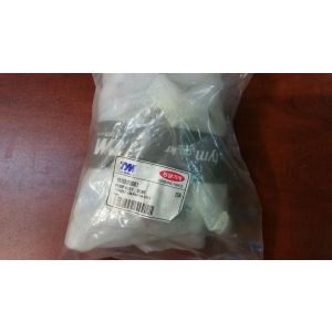 PUMP ASSY , GEAR | Pompa 15155100001