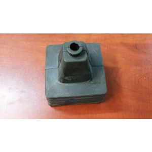 BOOT | Osłona dźwigni biegów 15606082203