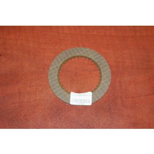 CLUTCH , DISK | Tarcza sprzęgła  15642212050