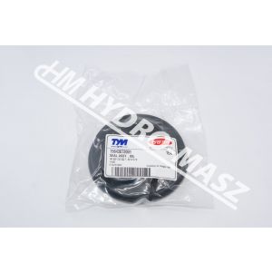 SEAL ASSY , OIL | Uszczelnienie  15643072001 15643072002