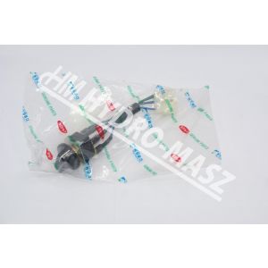 SWITCH | Przełącznik wentylatora 16997024401