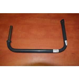 STAY COMP , LH MIRROR | Kotew 16997027801DG