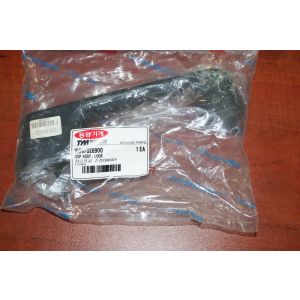GRIP ASSY , LOCK | Uchwyt zamka (klamka drzwi) 16997028900
