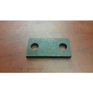 LOCK COMP . HOOD | Zamek maski  17686020600