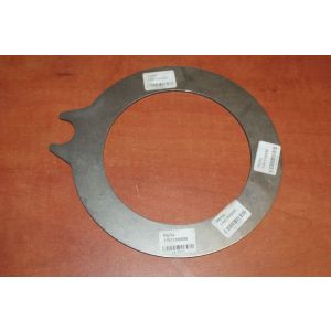 PLATE , SEPARATE | Płytka 17973100050