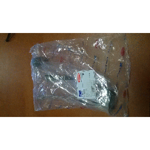 GAUGE , FUEL | Czujnik paliwa 17976642301 15706642300