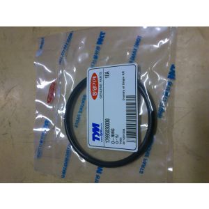 O-RING | Oring 17995030030