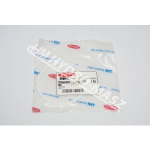 RING , BACK UP | Pierściń  17995030040