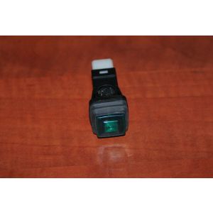 SWITCH ASSY | Włącznik napędu 4WD 19016302130