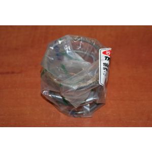 SPRING , 4WD | Sprężyna 4WD 19842093500