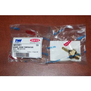 SENSOR , ENGINE TEMPERATURE | Czujnik temperat. silnika 19951010011