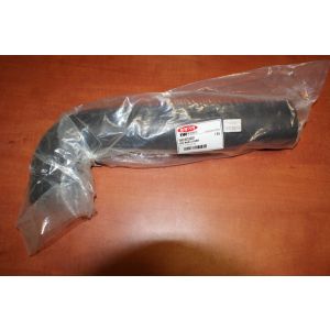 HOSE IN(AIR CLEANER) | Przewód gumowy powietrza 19951033001