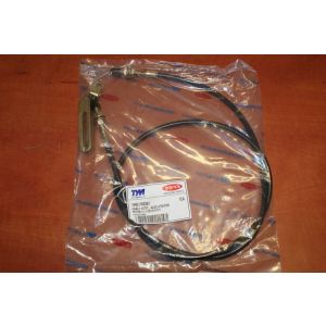 CABLE ASSY , ACCELERATOR | Linka gazu 19951162301