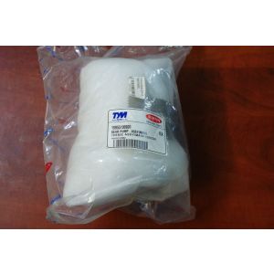 GEAR PUMP , ASSY(MAIN) | Pompa zębata główna 19955100001