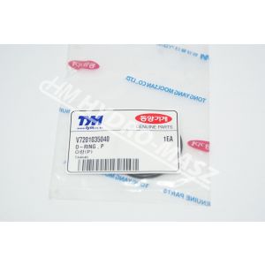 O-RING , P | Oring V7201035040