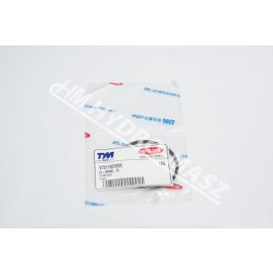O-RING , G | Oring V7211031055