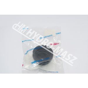 BOOT , CHANGE LEVER | Osłona dźwigni biegów T503 14442180090