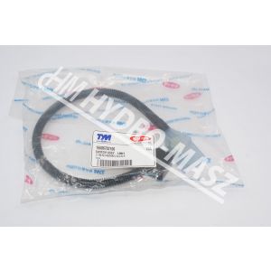 SWITCH ASSY , LIMIT | Czujnik podnośnika auto 16606702100