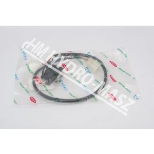 SWITCH ASSY , SAFETY | Czujnik rozłączania wałka PTO 16756214701